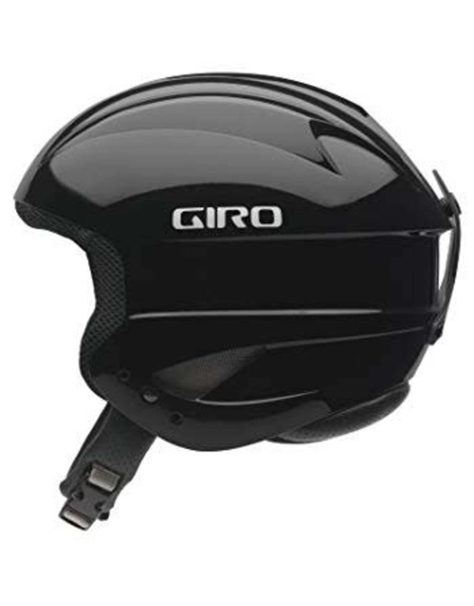 Giro Giro Sestriere Ski Helmet