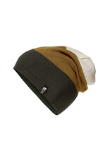 The North Face The North Face Everyday Beanie F17