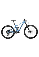 Devinci Devinci Troy C29 XT LTD 12s Cavalry Blue