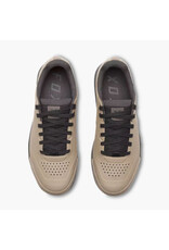 Fox Racing Fox Union Flat Mocha MTB Shoes