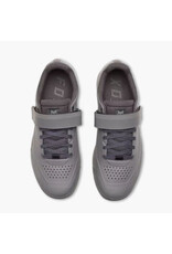 Fox Racing Fox Union Grey MTB Shoes Fox Racing Fox Union Grey MTB Shoes