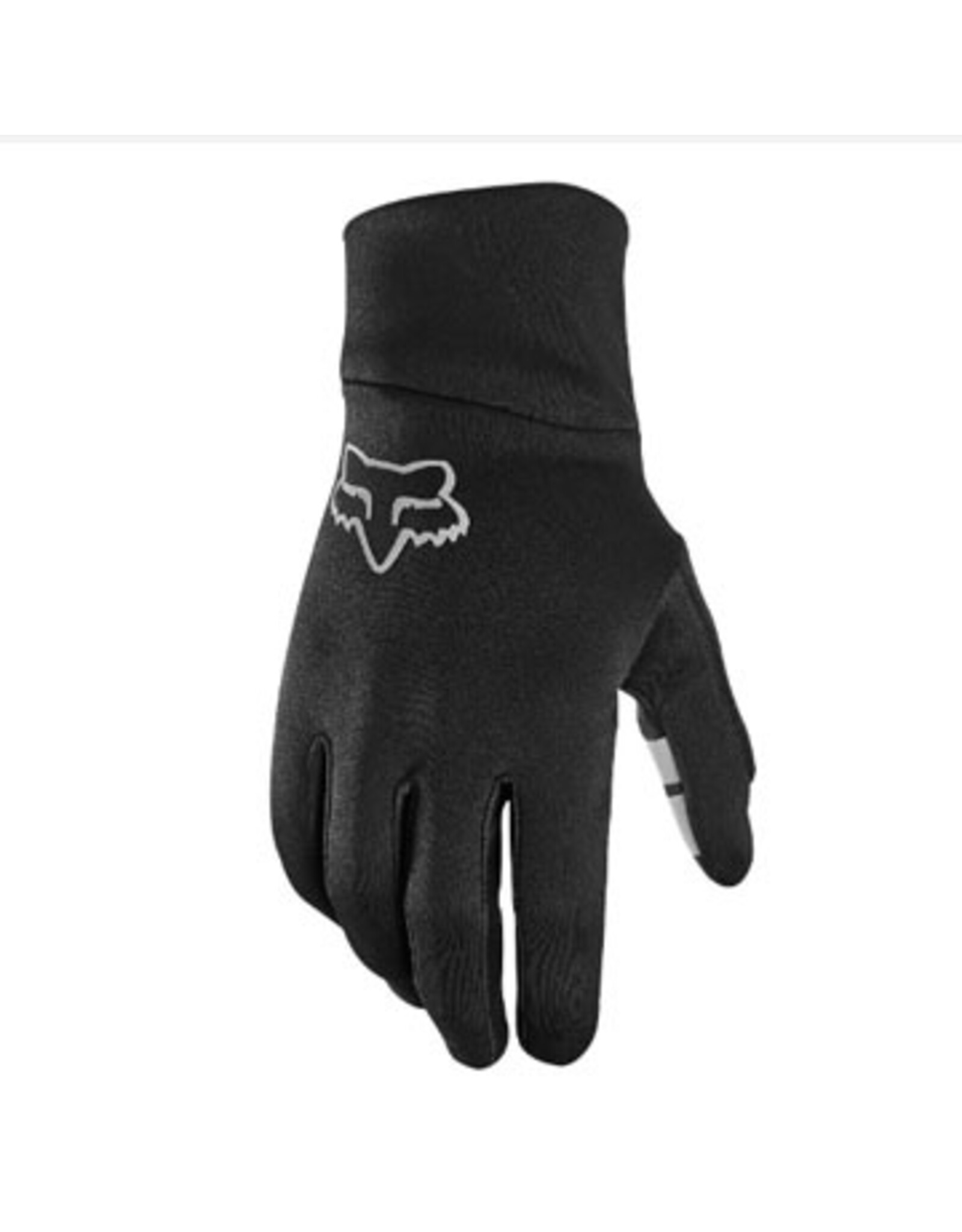 Fox Fox Women's Ranger Fire Glove