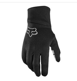 Fox Fox Women's Ranger Fire Glove