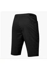 Fox Fox Ranger Short Black