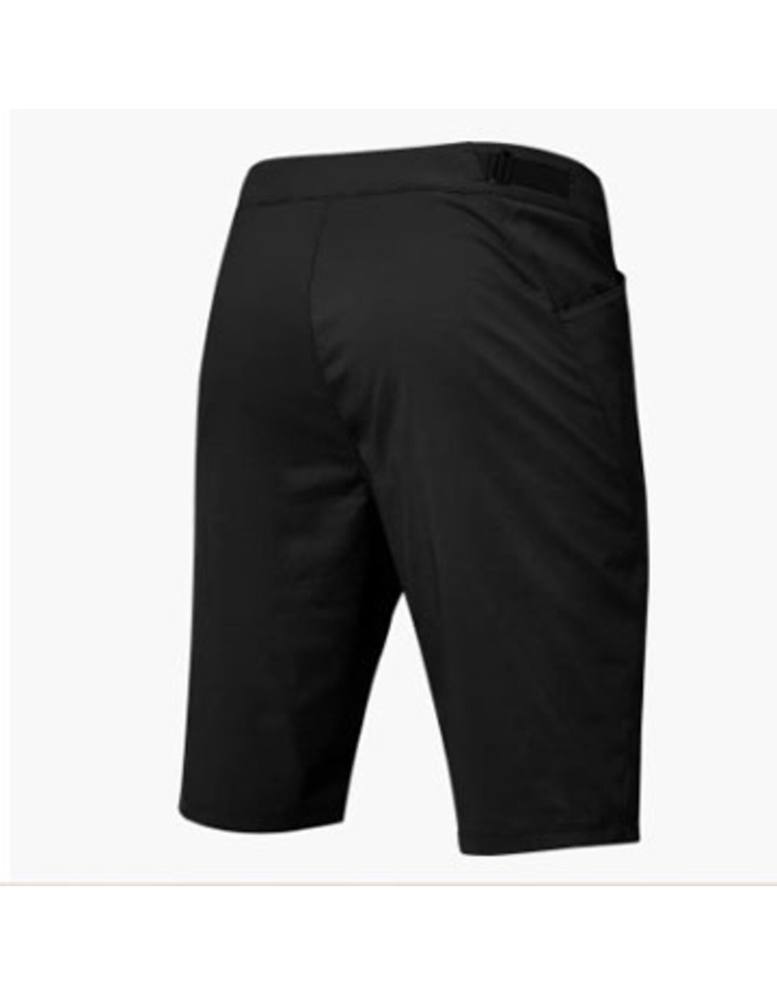 Fox Fox Ranger Short Black