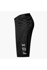 Fox Fox Ranger Short Black