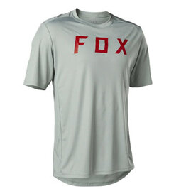 Fox (suspension) Fox Ranger SS Jersey Moth Eucalyptus