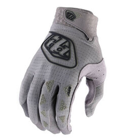 Troy Lee Designs Troy Lee Designs Air Glove Fog