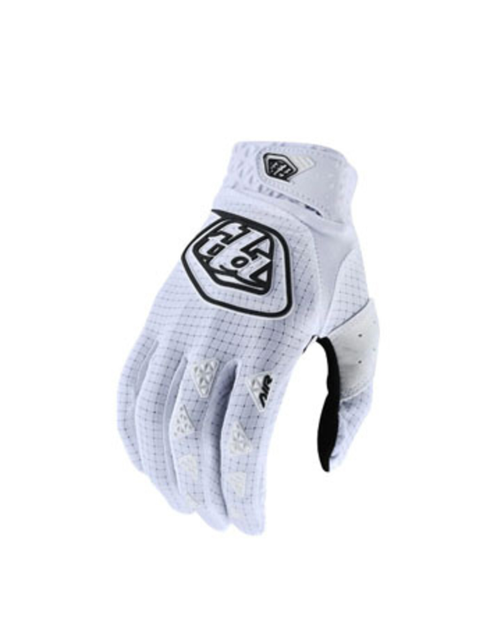 Troy Lee Designs Troy Lee Designs Air Glove White