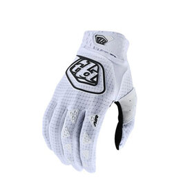 Troy Lee Designs Troy Lee Designs Air Glove White