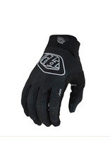 Troy Lee Designs Troy Lee Designs Air Glove Black