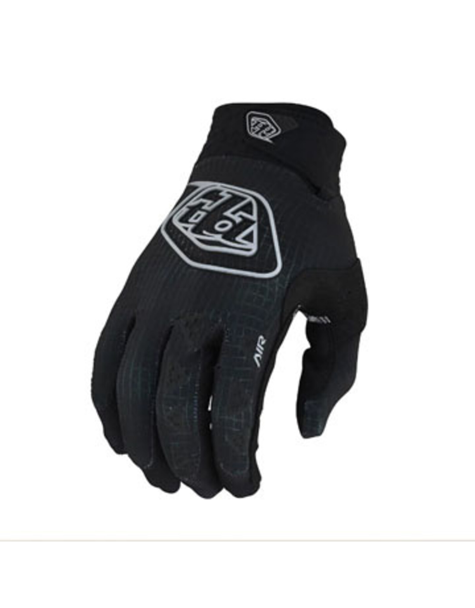Troy Lee Designs Troy Lee Designs Air Glove Black