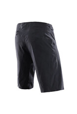 Troy Lee Designs Troy Lee Designs Drift Short Shell Dark Charcoal