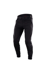 Troy Lee Designs Troy Lee Designs Skyline Pant Mono Black