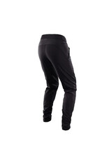 Troy Lee Designs Troy Lee Designs Skyline Pant Mono Black