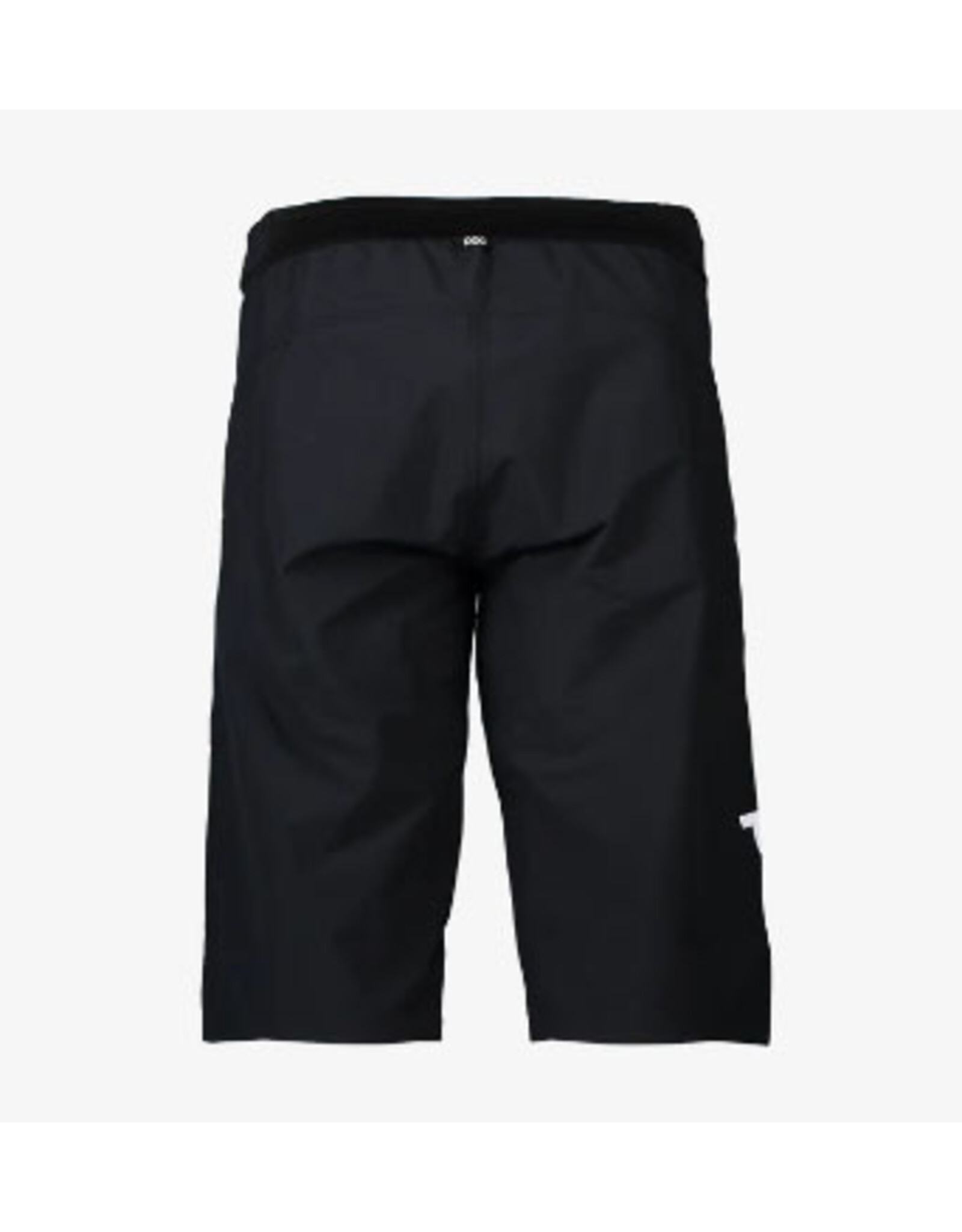 POC POC Essential Enduro Shorts Black