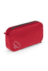 Osprey Packs Osprey Pack Pocket WP Poinsettia Red O/S