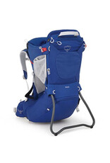 Osprey Osprey Poco Child Carrier Blue Sky