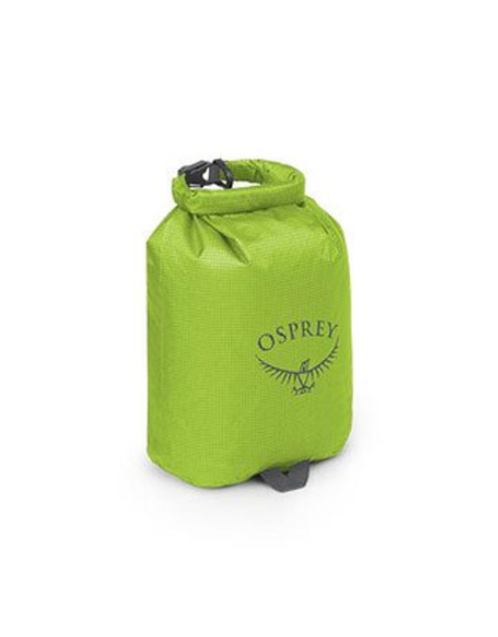 Osprey Packs Osprey Ultralight DrySack 3L Limon