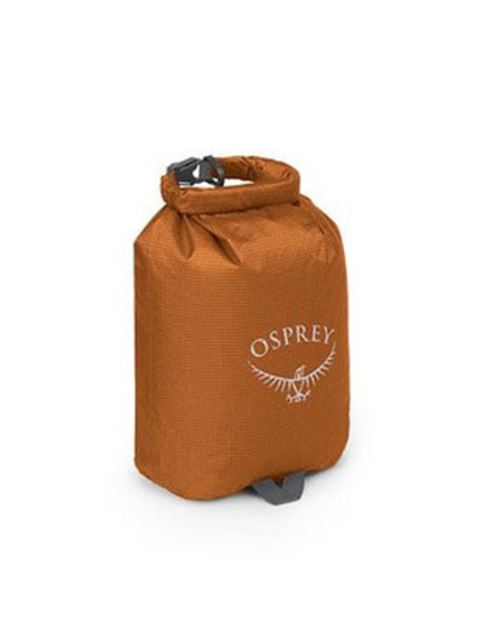 Osprey Packs Osprey Ultralight DrySack 3L Toffee Orange