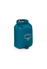 Osprey Packs Osprey Ultralight DrySack 3L Waterfront Blue