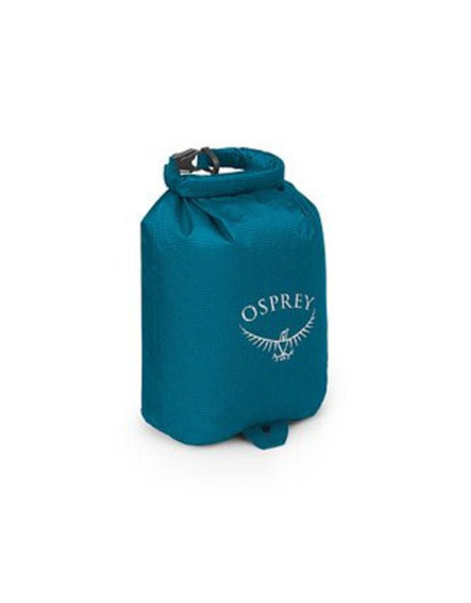Osprey Packs Osprey Ultralight DrySack 3L Waterfront Blue