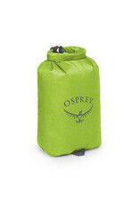 Osprey Packs Osprey Ultralight DrySack 6L Limon