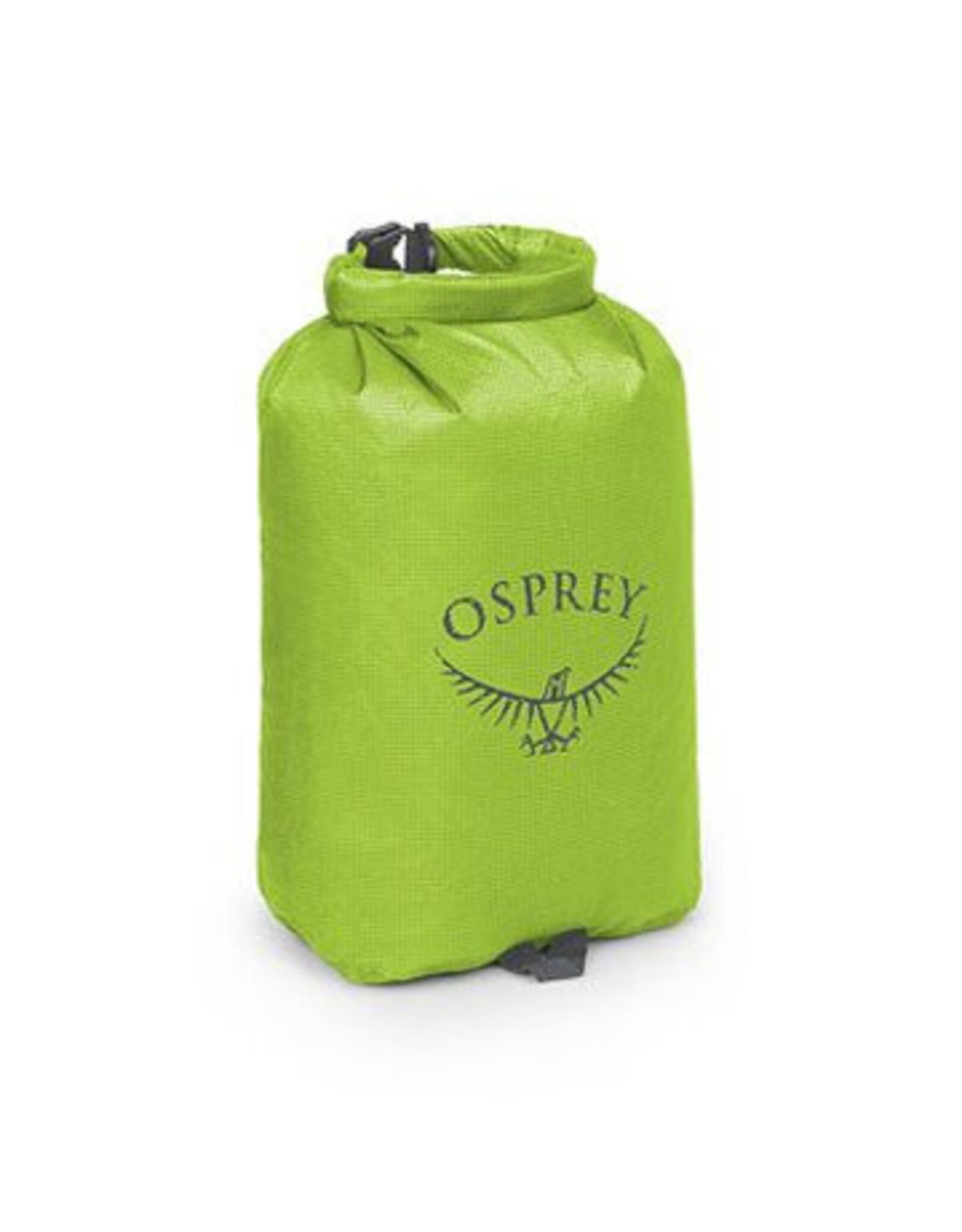 Osprey Packs Osprey Ultralight DrySack 6L Limon