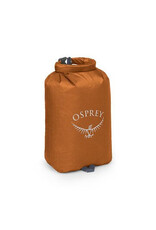 Osprey Packs Osprey Ultralight DrySack 6L Toffe Orange