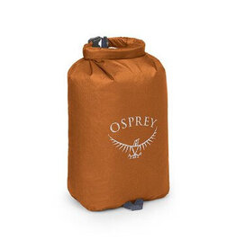 Osprey Packs Osprey Ultralight DrySack 6L Toffe Orange