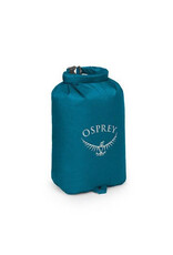 Osprey Packs Osprey Ultralight DrySack 6L Waterfront Blue