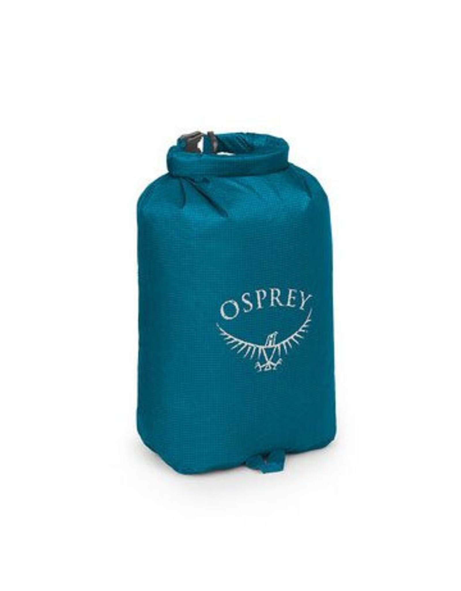 Osprey Packs Osprey Ultralight DrySack 6L Waterfront Blue