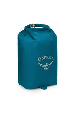 Osprey Packs Osprey Ultralight DrySack 12L Waterfront Blue