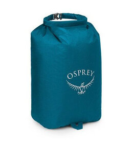 Osprey Packs Osprey Ultralight DrySack 12L Waterfront Blue