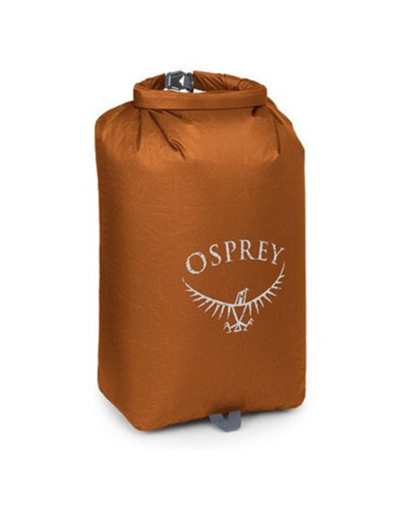 Osprey Packs Osprey Ultralight DrySack 20L Toffee Orange