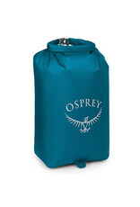 Osprey Packs Osprey Ultralight DrySack 20L Waterfront Blue