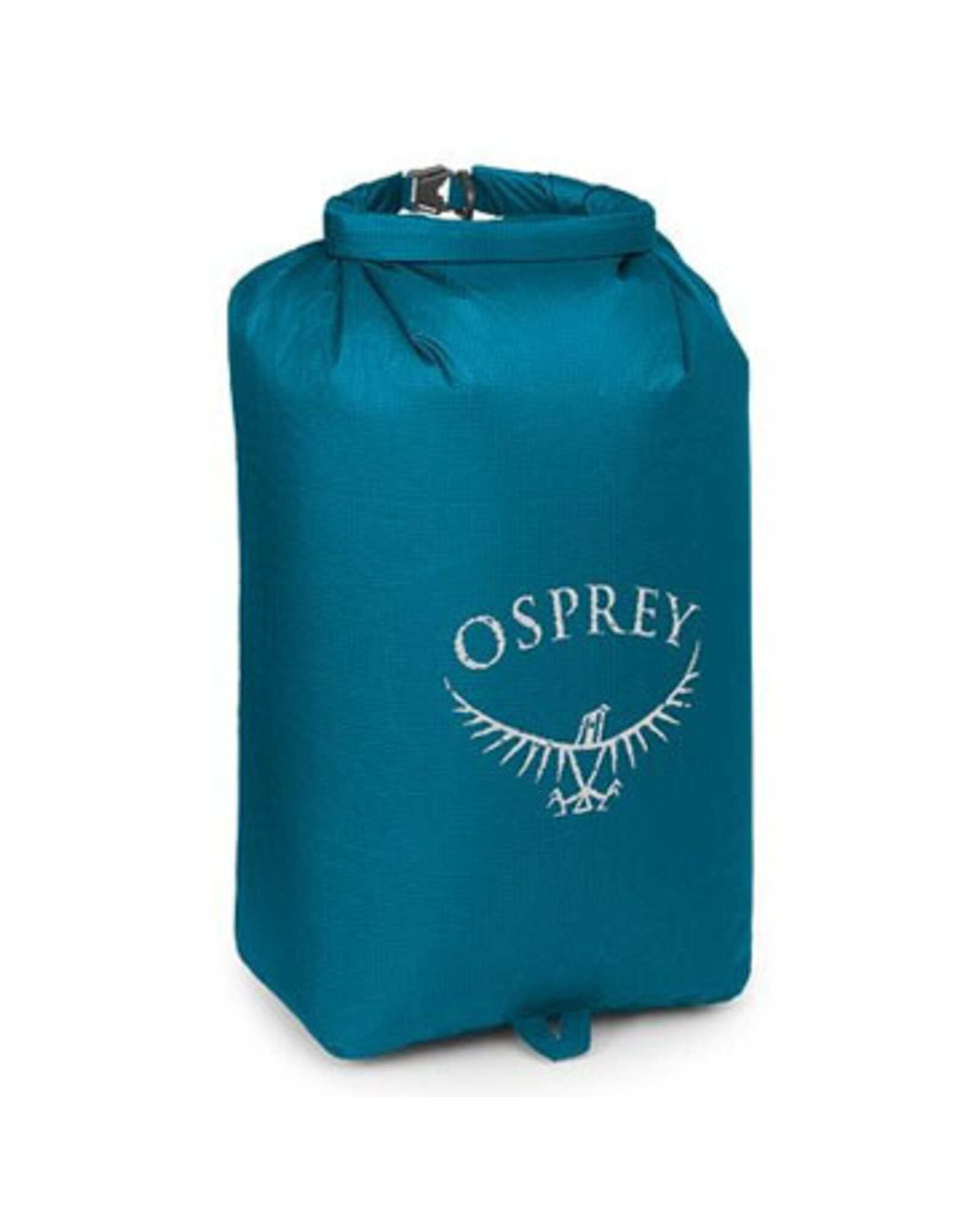 Osprey Packs Osprey Ultralight DrySack 20L Waterfront Blue