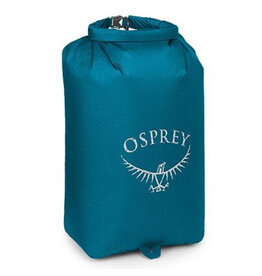 Osprey Packs Osprey Ultralight DrySack 20L Waterfront Blue