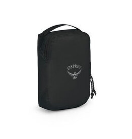 Osprey Packs Osprey Ultralight Packing Cube Black Small