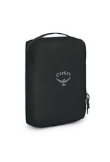 Osprey Packs Osprey Ultralight Packing Cube Black Medium