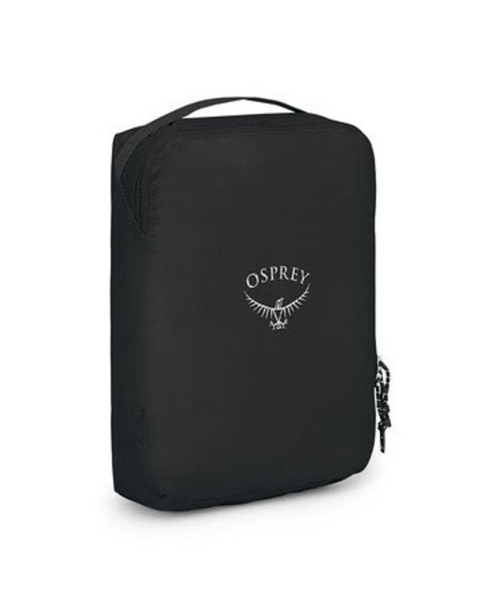 Osprey Packs Osprey Ultralight Packing Cube Black Medium