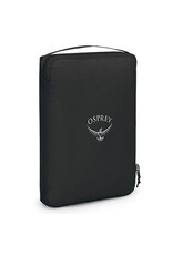 Osprey Packs Osprey Ultralight Packing Cube Black Large
