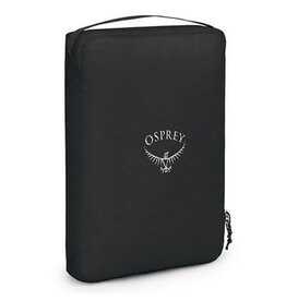 Osprey Packs Osprey Ultralight Packing Cube Black Large