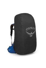 Osprey Packs Osprey Ultralight Raincover Black Medium
