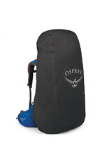 Osprey Packs Osprey Ultralight Raincover Black Large