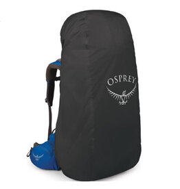 Osprey Packs Osprey Ultralight Raincover Black Large