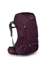 Osprey Osprey Renn 50 Aurora Purple