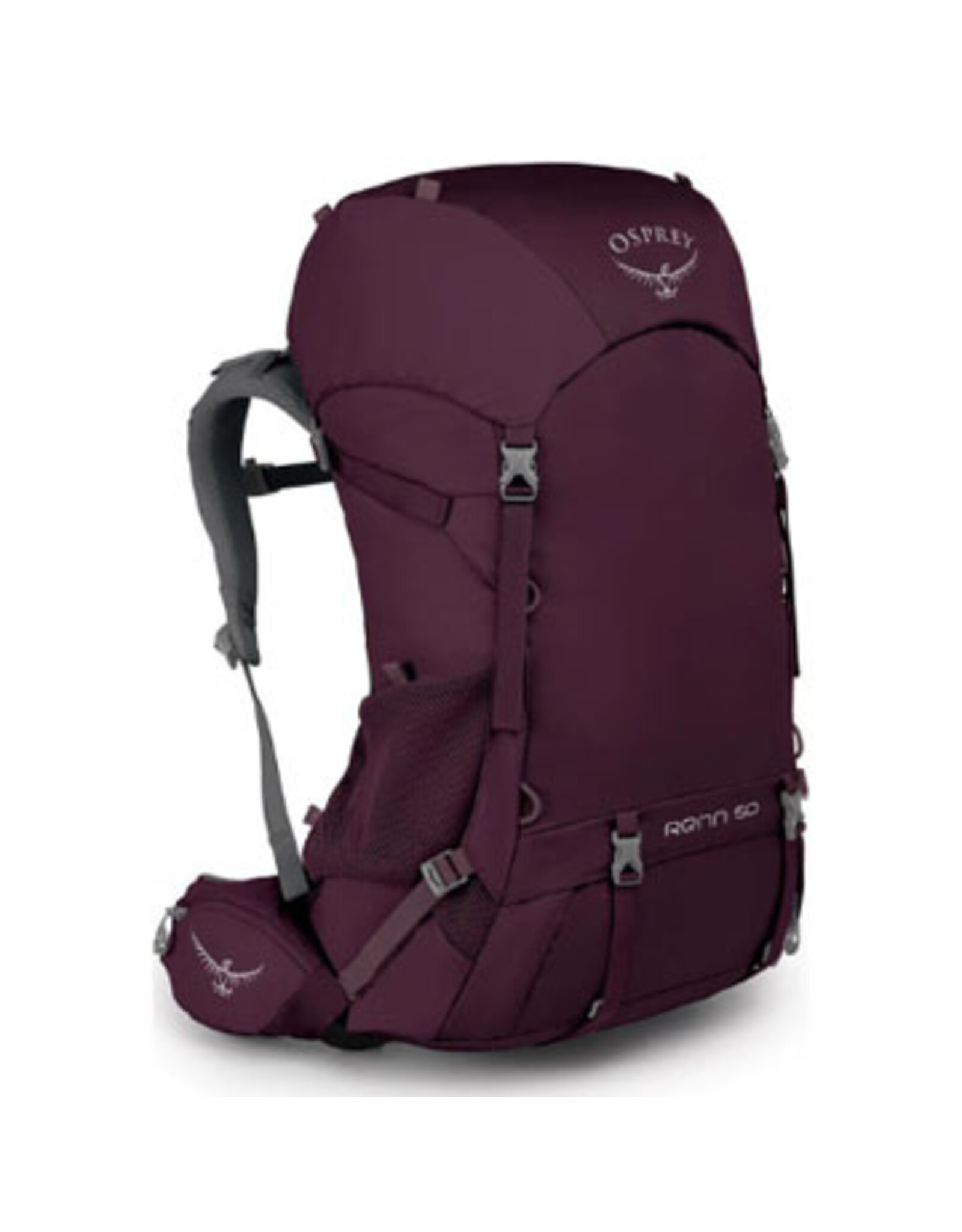 Osprey Osprey Renn 50 Aurora Purple