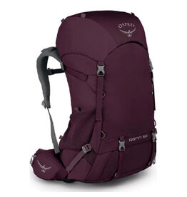 Osprey Osprey Renn 50 Aurora Purple