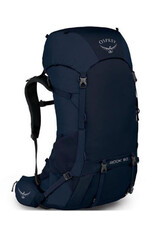 Osprey Osprey Rook 50 Mens Pack Midnight Blue